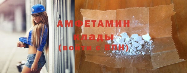 соль ск Богданович