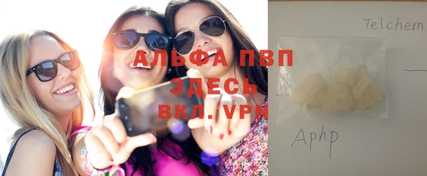 соль ск Богданович