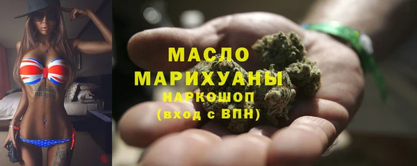 соль ск Богданович