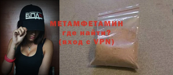гидра Богородицк