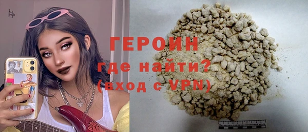гидра Богородицк